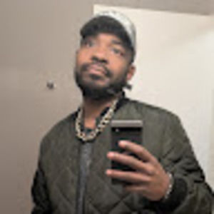 Meet your Posher, Romey